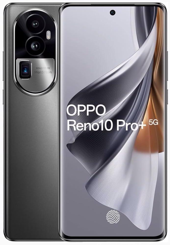 Oppo Reno 10 Pro Plus 5G